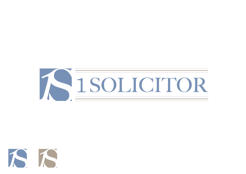 Logo Design by Thinkk6 for Law Network Limited | Design #1957403