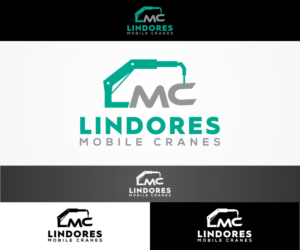 Logo Design by sangeloenriquez