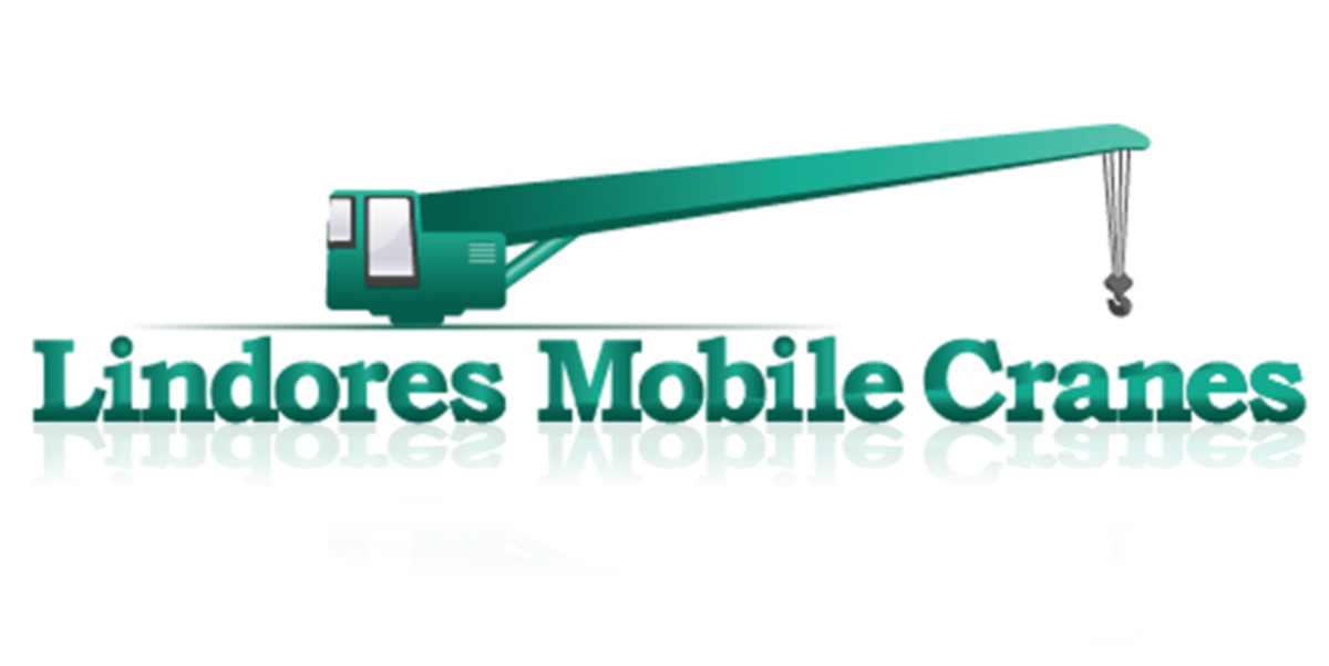 Design de Logo par baig34 pour Lindores Mobile Cranes | Design #7852619