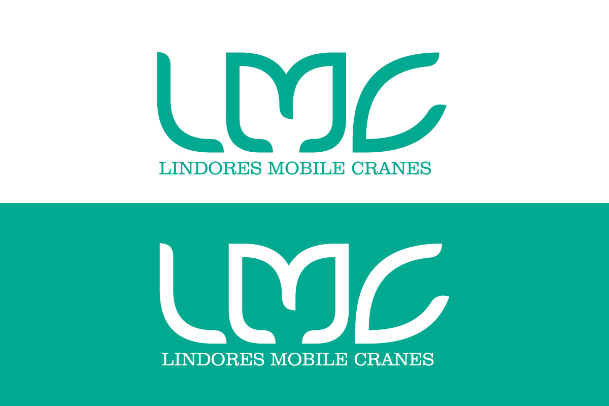 Logo Design by dumiwap for Lindores Mobile Cranes | Design #7851053