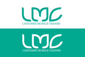 Design de Logo par dumiwap pour Lindores Mobile Cranes | Design #7851053