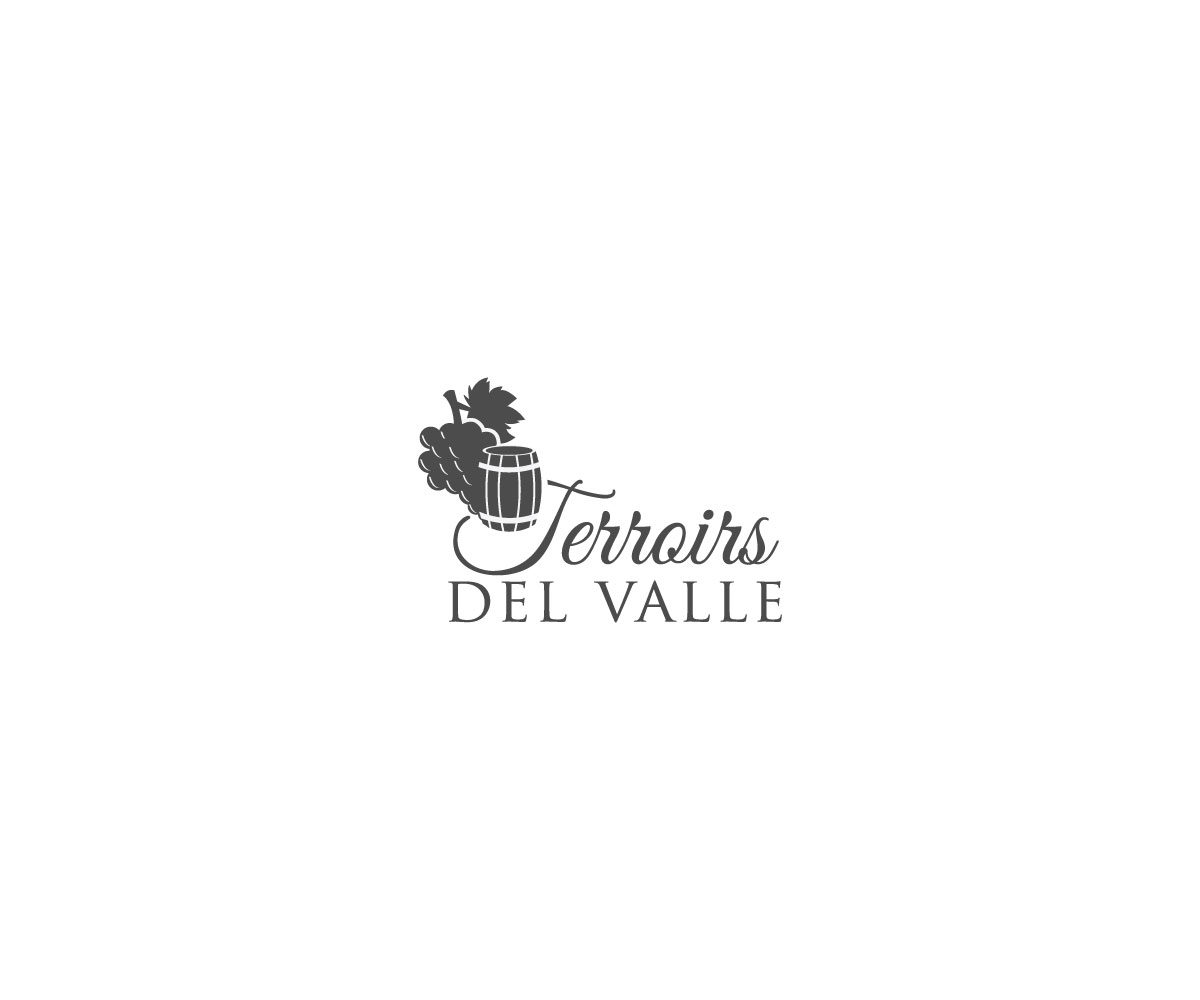 Design de Logo par aljovanne25 pour ce projet | Design #7990871