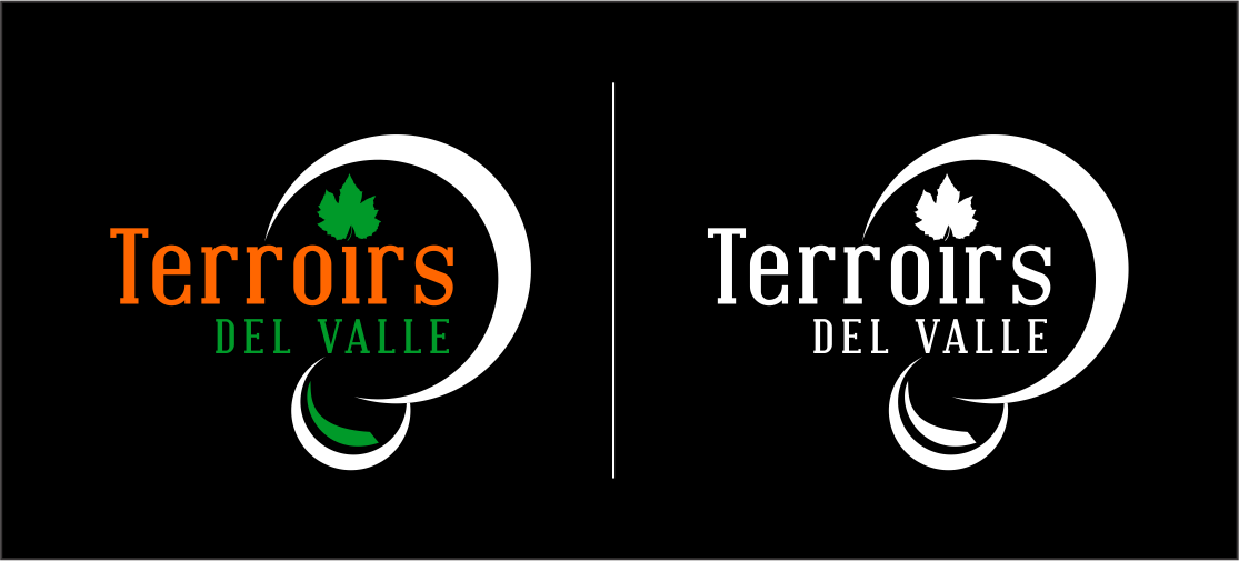 Design de Logo par Creativemedia Solution pour ce projet | Design #7851184