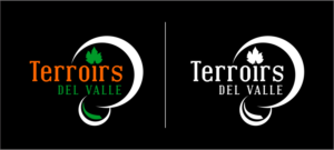 Logo Design by Creativemedia Solution