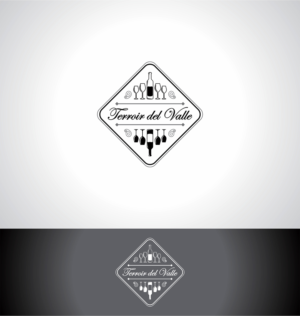 Design de Logo par stewa_sk8 pour ce projet | Design #7887963