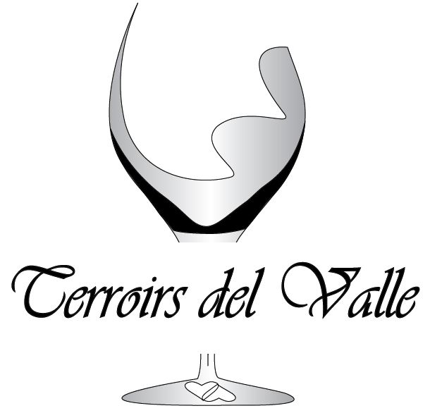 Logo Design by aimee_malvez for this project | Design #7901377