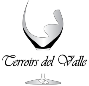 Design de Logo par aimee_malvez pour ce projet | Design #7901377