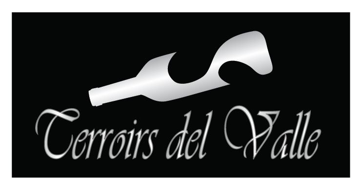 Logo Design by aimee_malvez for this project | Design #7901756