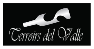 Logo Design by aimee_malvez for this project | Design: #7901756