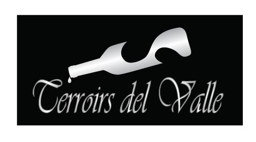 Logo Design by aimee_malvez for this project | Design #7901757