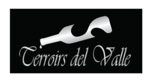 Logo Design by aimee_malvez for this project | Design: #7901757