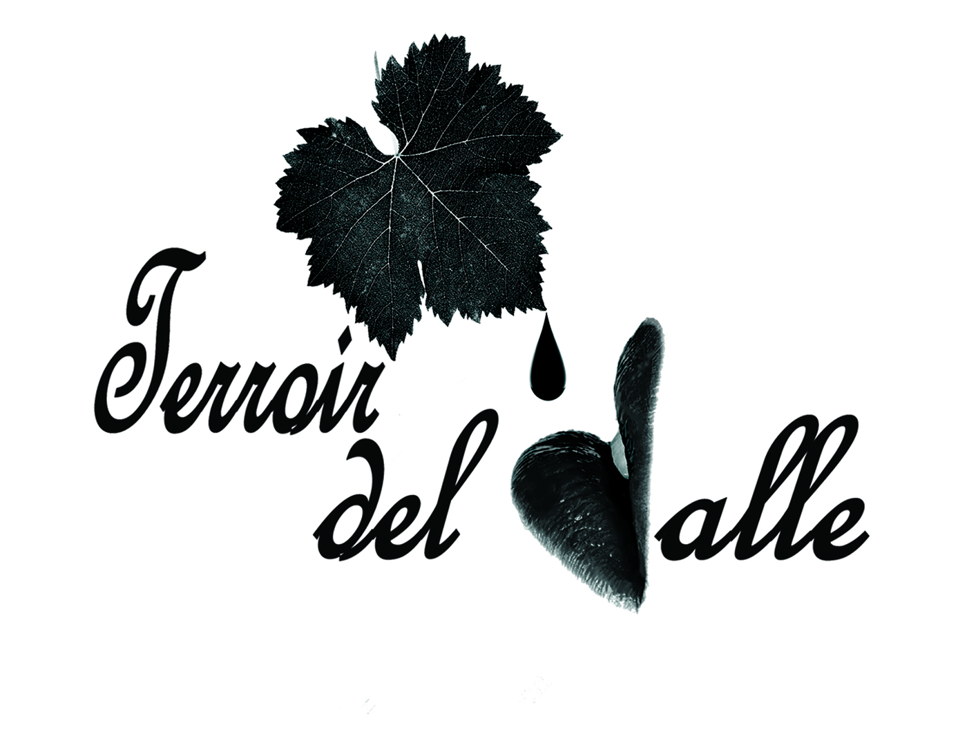 Logo Design by aperçu for this project | Design #7971648