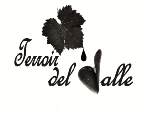 Logo Design by aperçu for this project | Design: #7971648