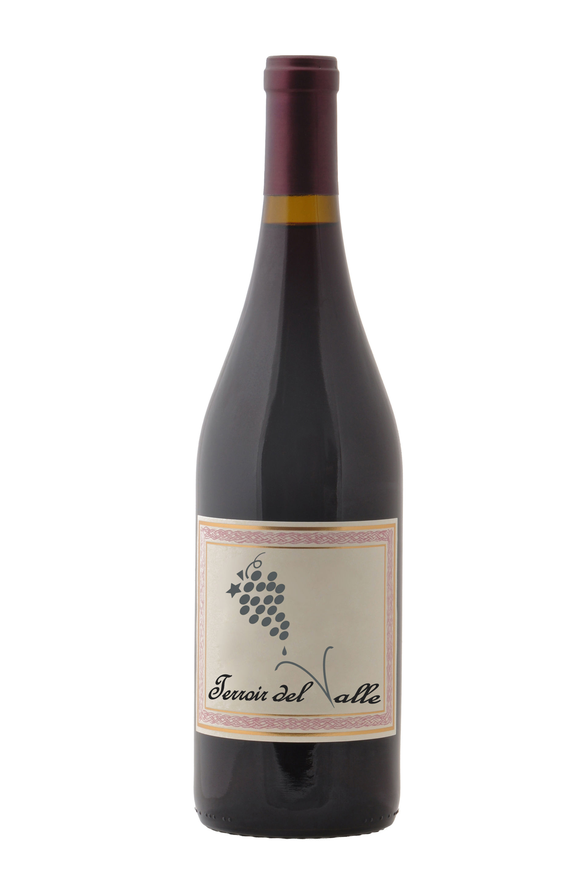 Logo Design by aperçu for this project | Design #7975645