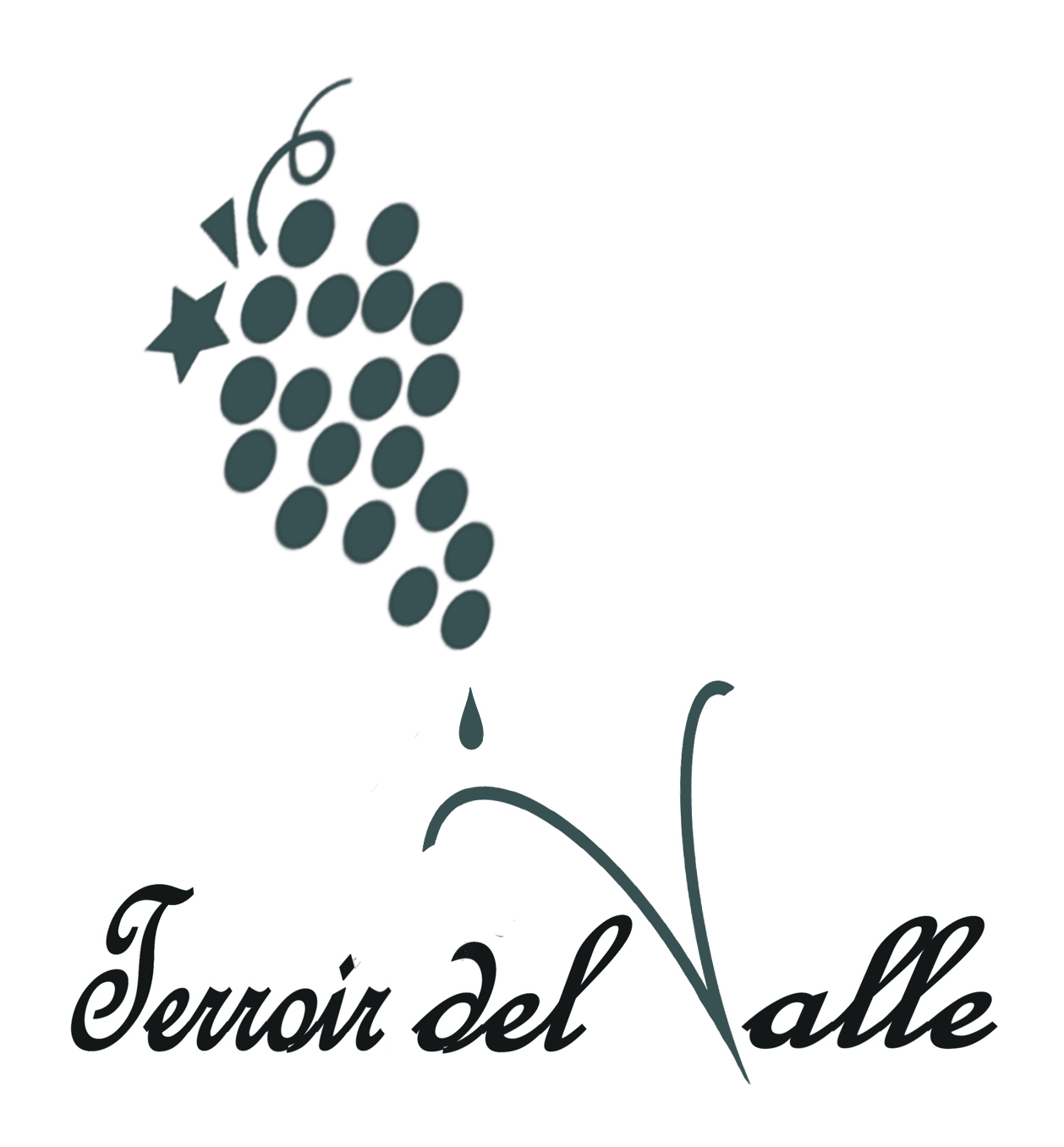 Logo Design by aperçu for this project | Design #7975646