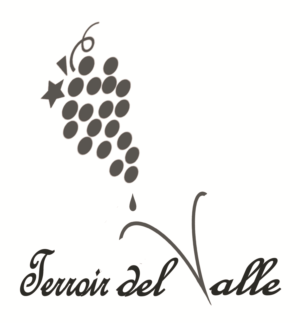 Logo Design by aperçu for this project | Design: #7975646