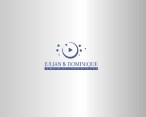 Logo Design by dii for Kreations N Music | Design: #7935638