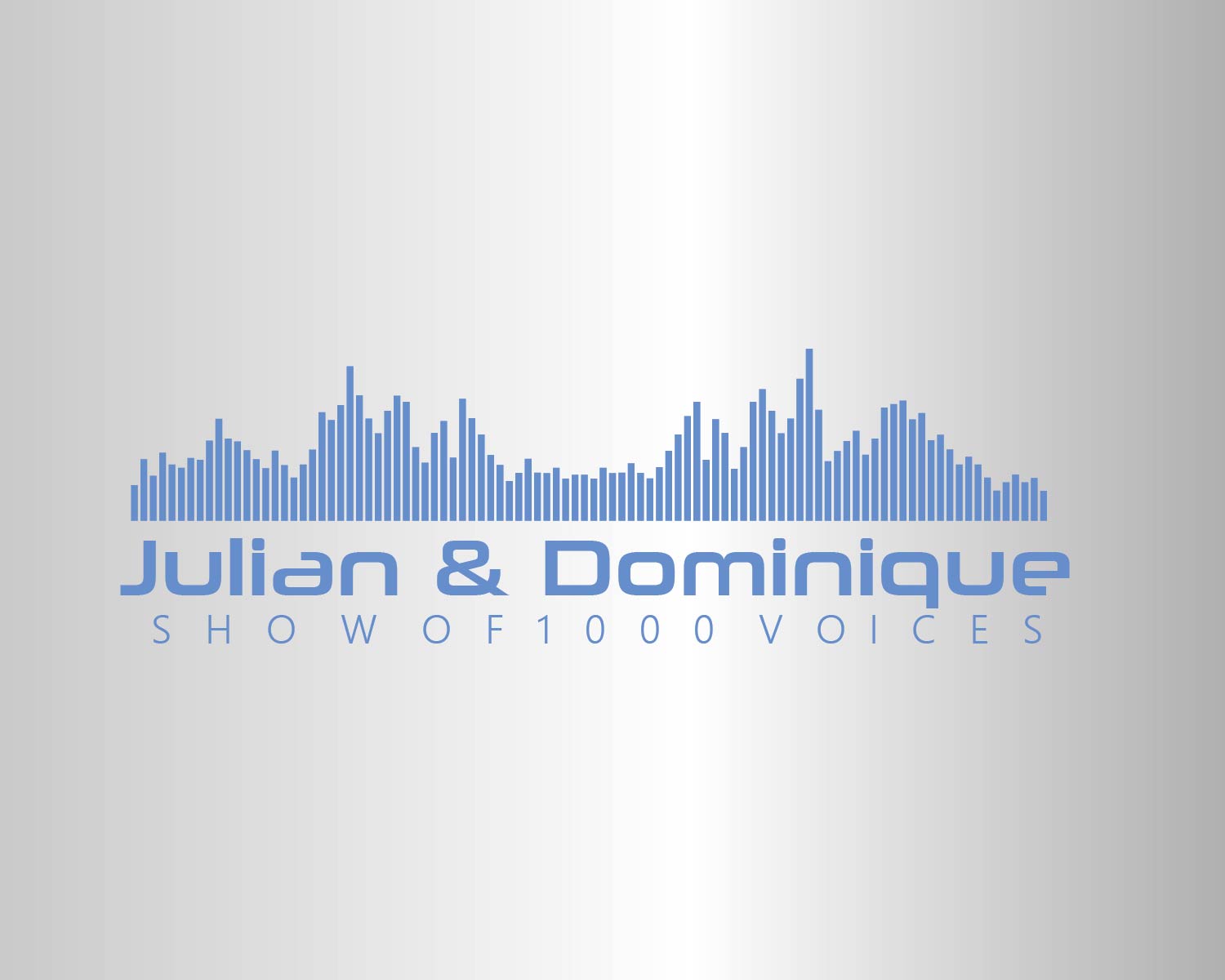 Logo Design by dii for Kreations N Music | Design #7935639