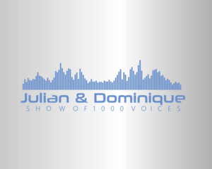 Logo Design by dii for Kreations N Music | Design: #7935639