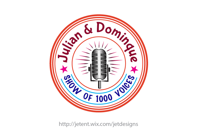 Logo Design by JETdesigns for Kreations N Music | Design #7859461