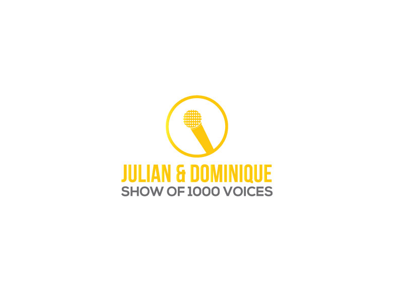 Logo Design by DESIGN Services JK for Kreations N Music | Design #7854189