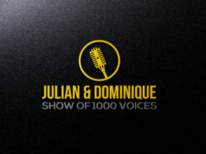 Logo Design by DESIGN Services JK for Kreations N Music | Design: #7854194