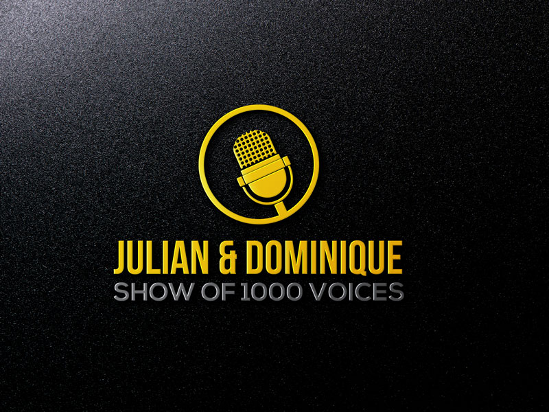 Diseño de Logo por DESIGN Services JK para Kreations N Music | Diseño #7854195