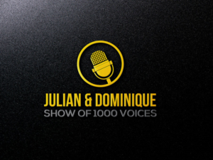 Logo Design by DESIGN Services JK for Kreations N Music | Design: #7854195