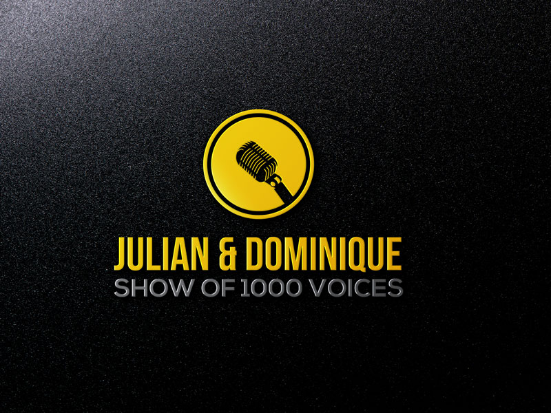 Diseño de Logo por DESIGN Services JK para Kreations N Music | Diseño #7854197