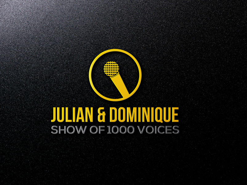 Diseño de Logo por DESIGN Services JK para Kreations N Music | Diseño #7854198