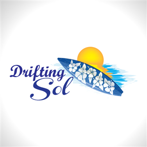 Logo Design by Cavarra Creative for this project | Design #1994870