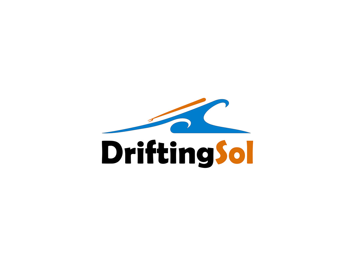 Logo-Design von Pritman für dieses Projekt | Design #2010024