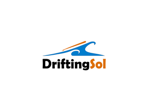 Logo Design by Pritman for this project | Design #2010024