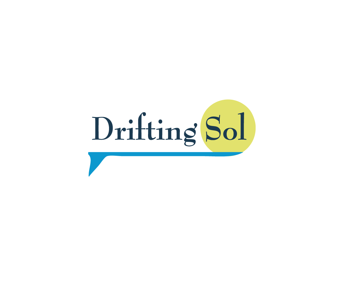 Logo Design by Angilicious for this project | Design #2024734