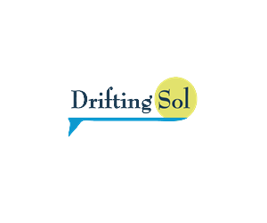 Logo-Design von Angilicious für dieses Projekt | Design: #2024734