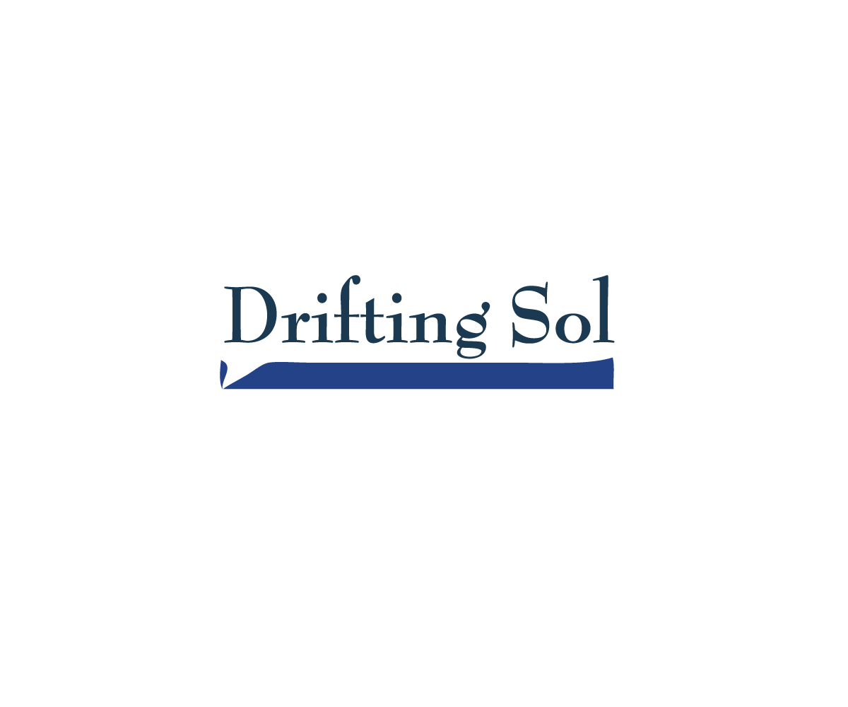 Logo Design by Angilicious for this project | Design #2024736