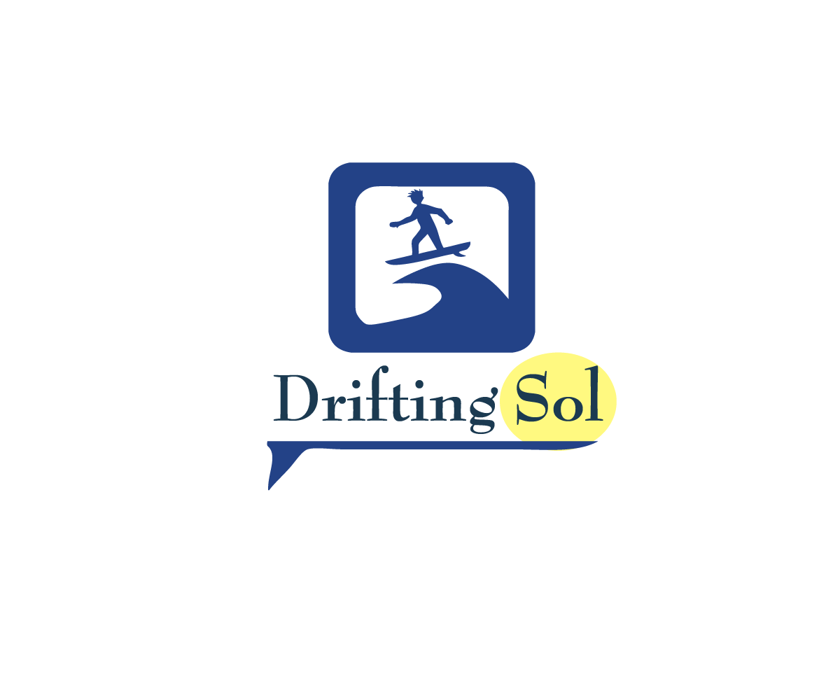 Logo-Design von Angilicious für dieses Projekt | Design #2024744