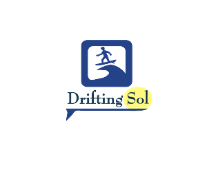 Logo-Design von Angilicious für dieses Projekt | Design: #2024744