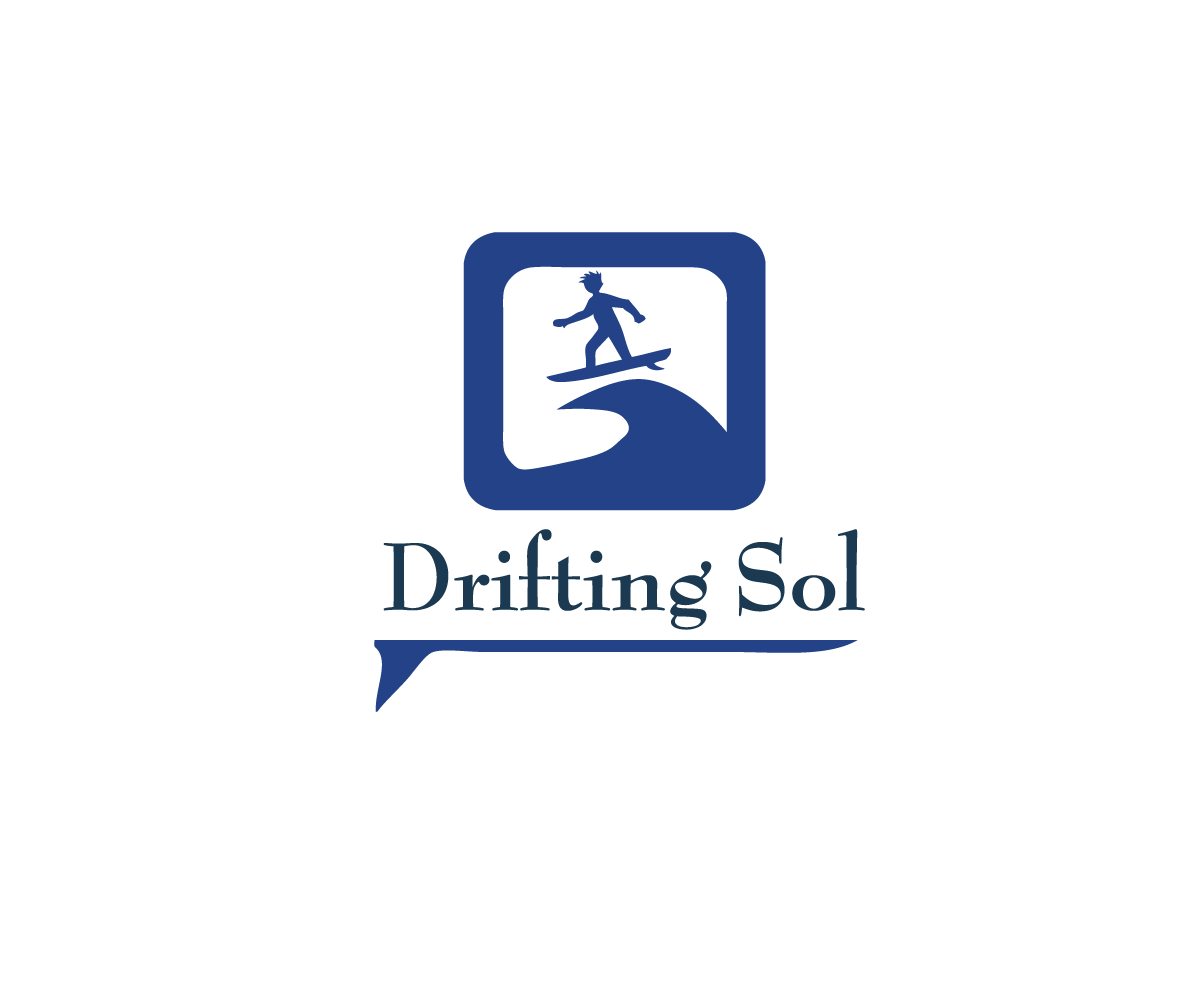 Logo Design by Angilicious for this project | Design #2024746