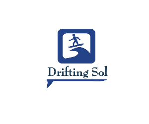 Logo-Design von Angilicious für dieses Projekt | Design: #2024746