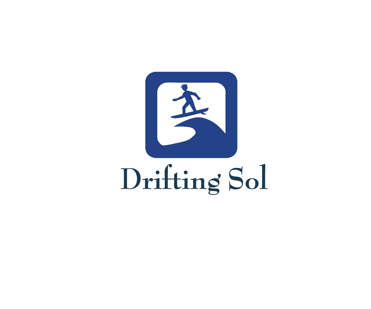 Logo Design by Angilicious for this project | Design #2024748