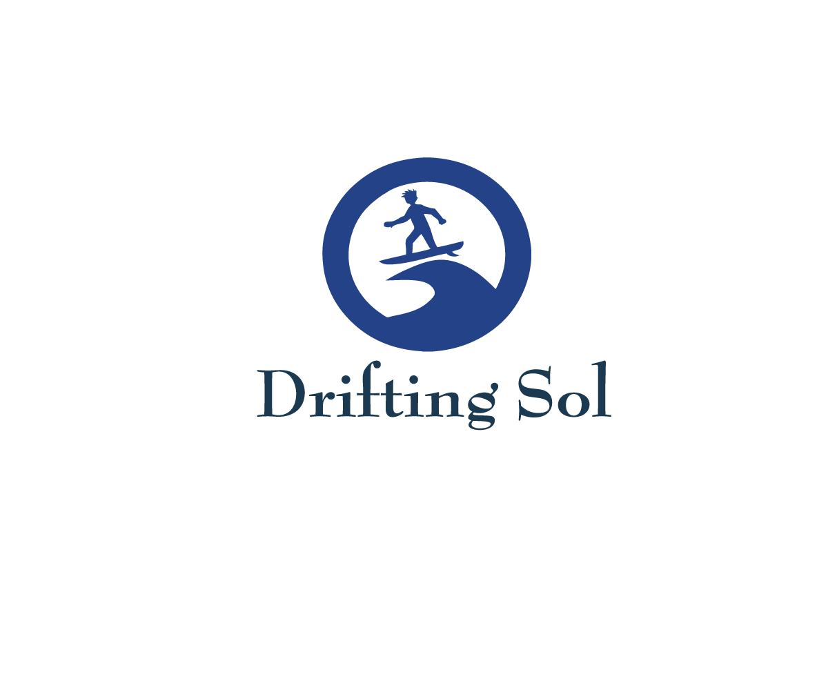 Logo Design by Angilicious for this project | Design #2024751