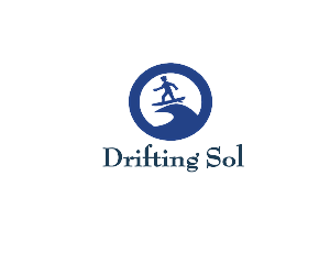 Logo-Design von Angilicious für dieses Projekt | Design: #2024751