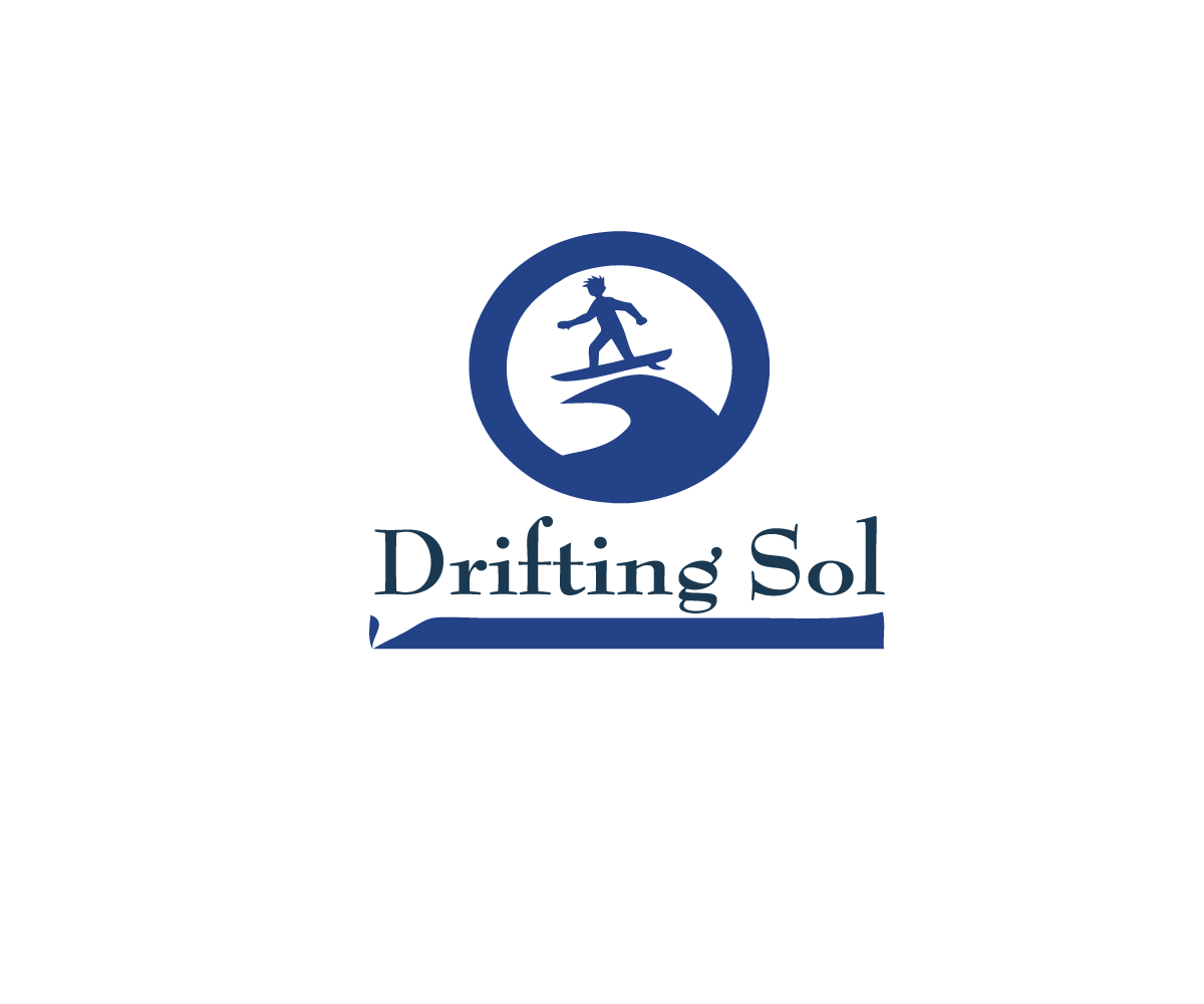Logo Design by Angilicious for this project | Design #2024752