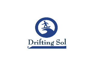 Logo Design by Angilicious for this project | Design: #2024752