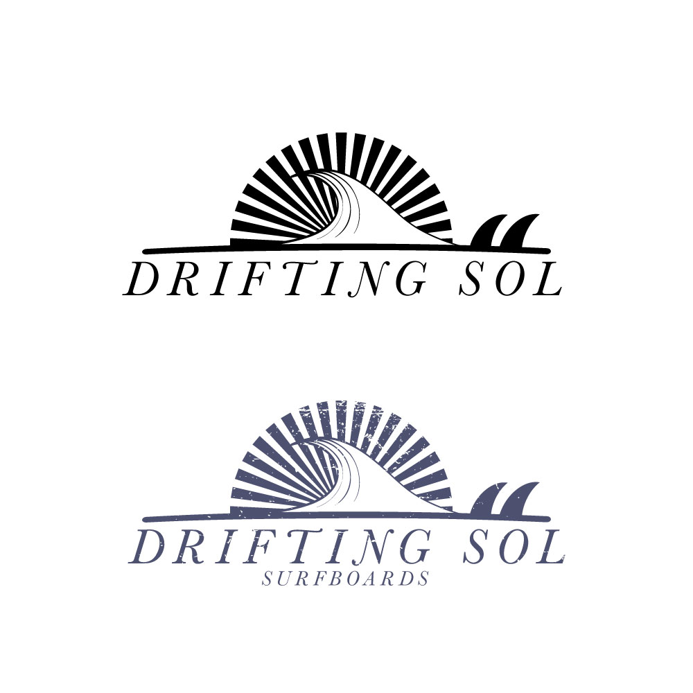 Logo Design by Oct-O-Ray Design for this project | Design #2037952