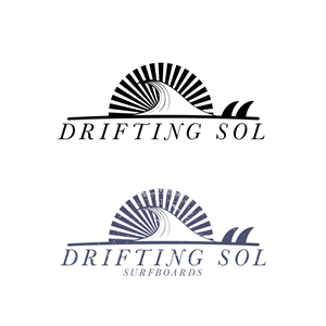 Logo Design by Oct-O-Ray Design for this project | Design #2037952