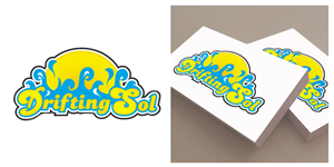 Logo Design by Harding Designs for this project | Design: #1997188