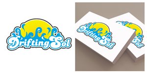 Logo Design by Harding Designs