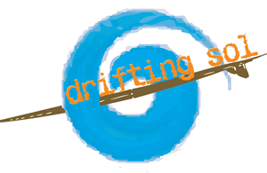 Logo Design by Shweta